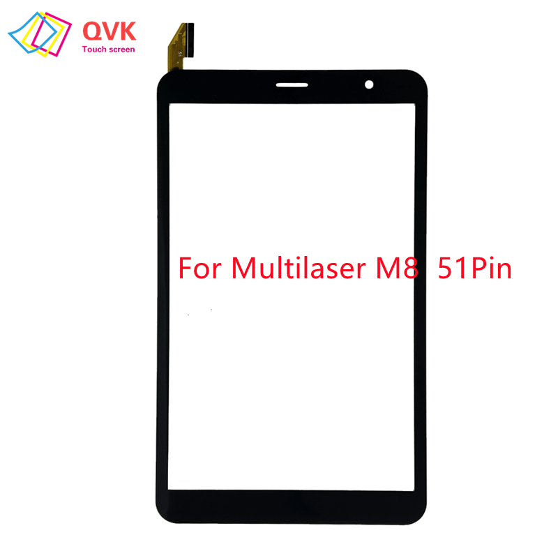 8 inç Siyah Multilaser M8 4G N - Desk Setup Computer incelemesi ve fiyatı