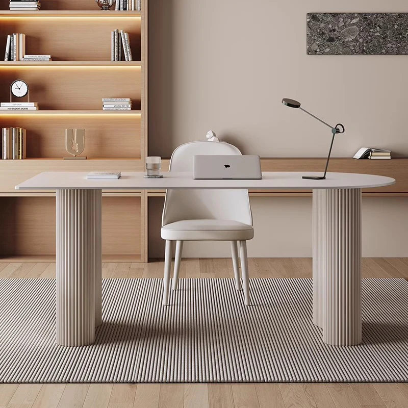 Yatak Odası Dizüstü Bilgisayar - Desk Setup For Studying incelemesi ve fiyatı