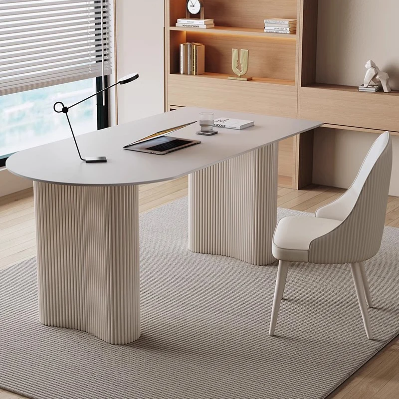 Yatak Odası Dizüstü Bilgisayar - Desk Setup For Studying incelemesi ve fiyatı