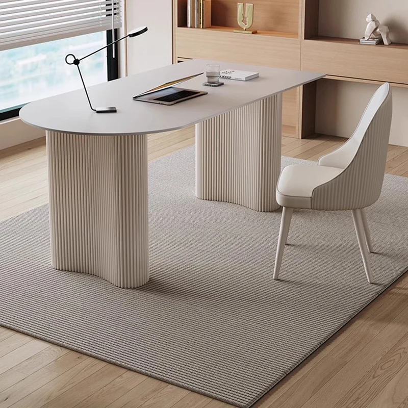 Yatak Odası Dizüstü Bilgisayar - Desk Setup For Studying incelemesi ve fiyatı