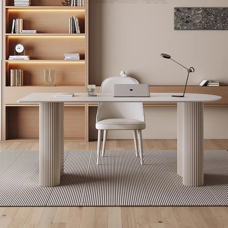 Yatak Odası Dizüstü Bilgisayar - Desk Setup For Studying incelemesi ve fiyatı