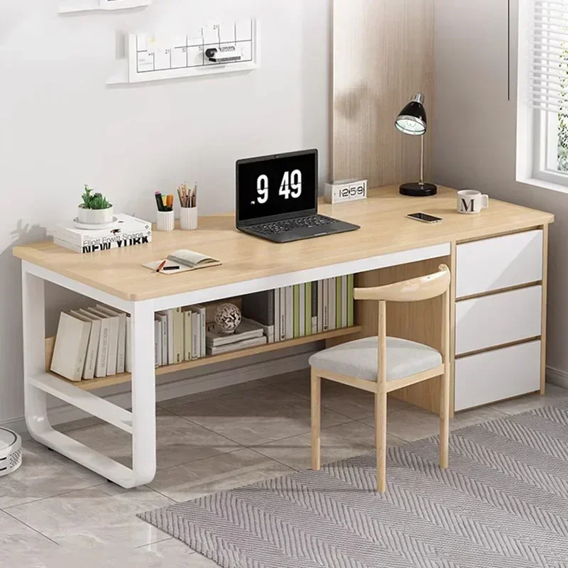 Avrupa Bilgisayar Masası Ayakl - Desk Setup For Studying incelemesi ve fiyatı