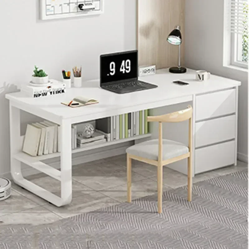 Avrupa Bilgisayar Masası Ayakl - Desk Setup For Studying incelemesi ve fiyatı