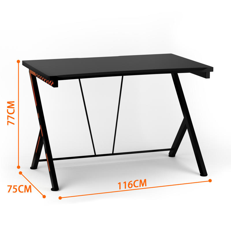 Modern Ergonomik Bilgisayar Ma - Desk Setup Small incelemesi ve fiyatı