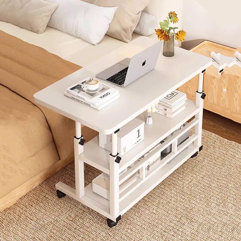 Taşınabilir Ayarlanabilir Yüks - Desk Setup For Studying incelemesi ve fiyatı
