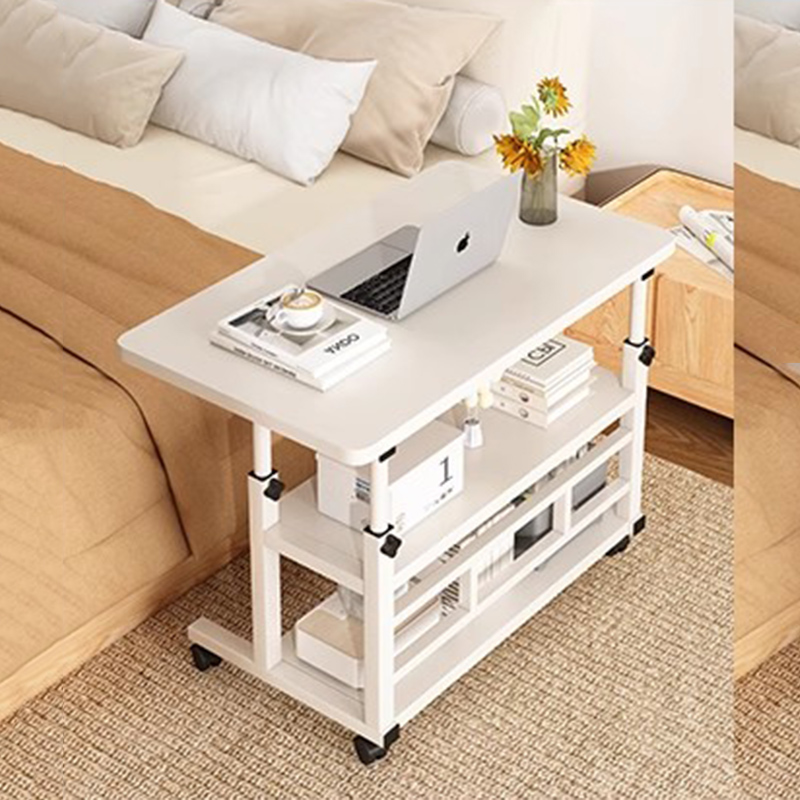 Taşınabilir Ayarlanabilir Yüks - Desk Setup For Studying incelemesi ve fiyatı