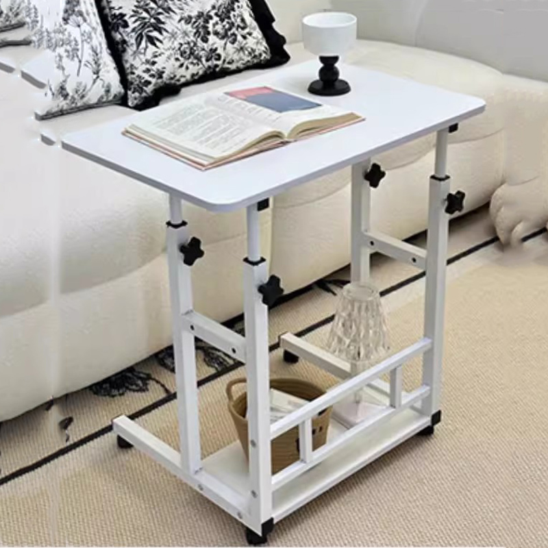 Taşınabilir Ayarlanabilir Yüks - Desk Setup For Studying incelemesi ve fiyatı