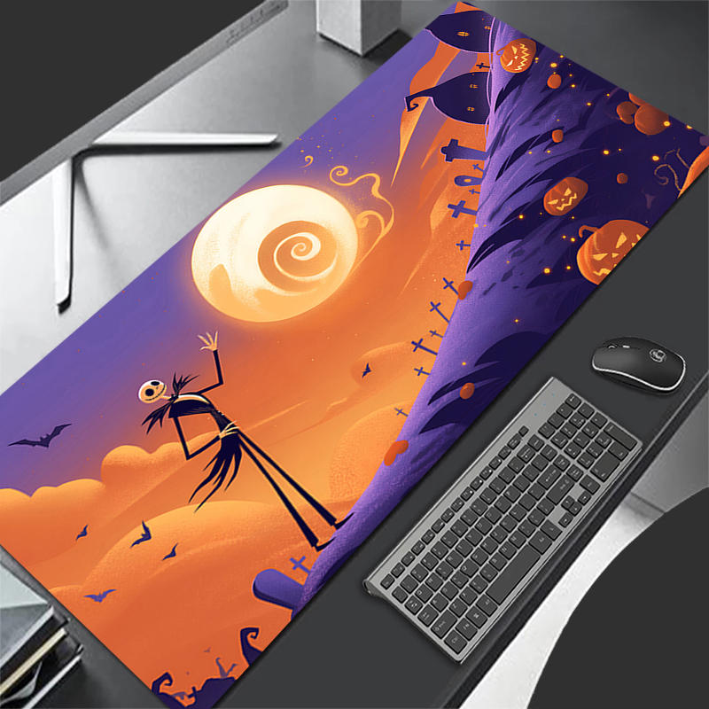 Mouse Pad kauçuk masa Büyük Oy - Desk Setup Computer incelemesi ve fiyatı
