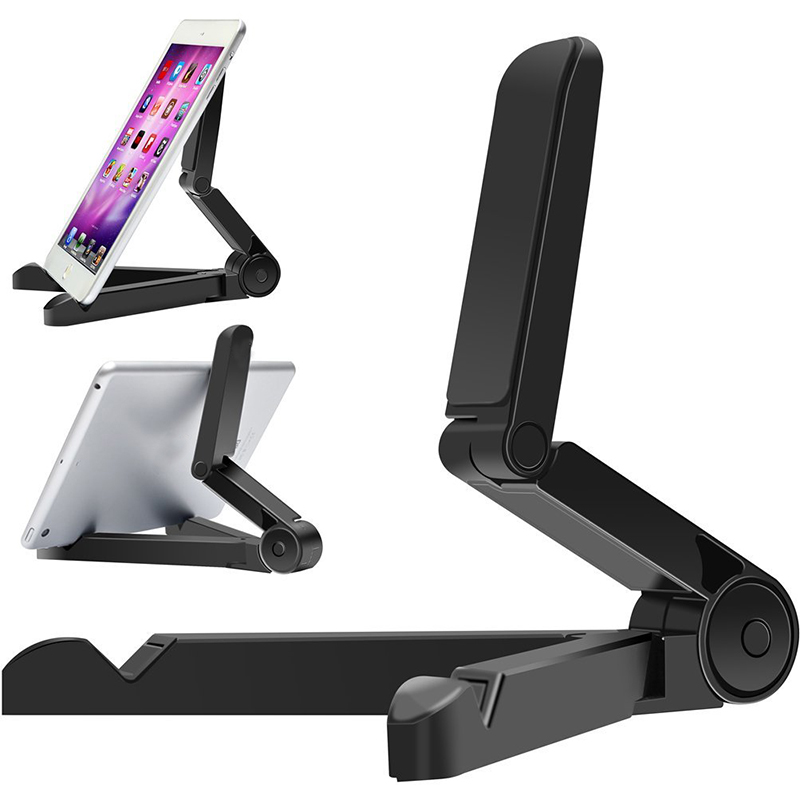 Evrensel Tablet PC Standı Tutu - Desk Setup Ipad incelemesi ve fiyatı