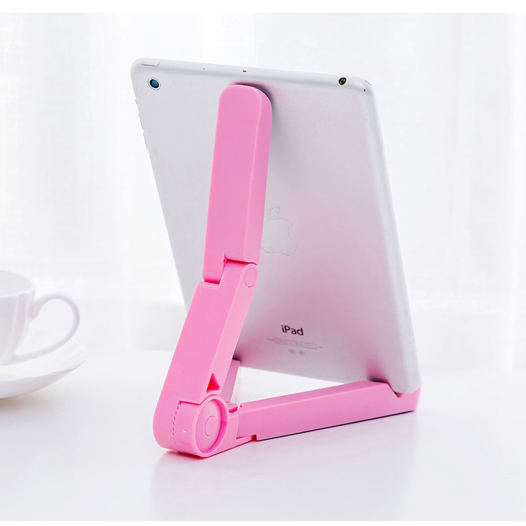Evrensel Tablet PC Standı Tutu - Desk Setup Ipad incelemesi ve fiyatı