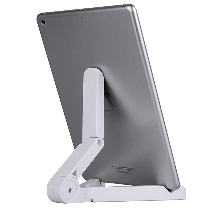 Evrensel Tablet PC Standı Tutu - Desk Setup Ipad incelemesi ve fiyatı