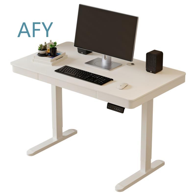 Akıllı Yüksekliği Ayarlanabili - Desk Setup For Studying incelemesi ve fiyatı