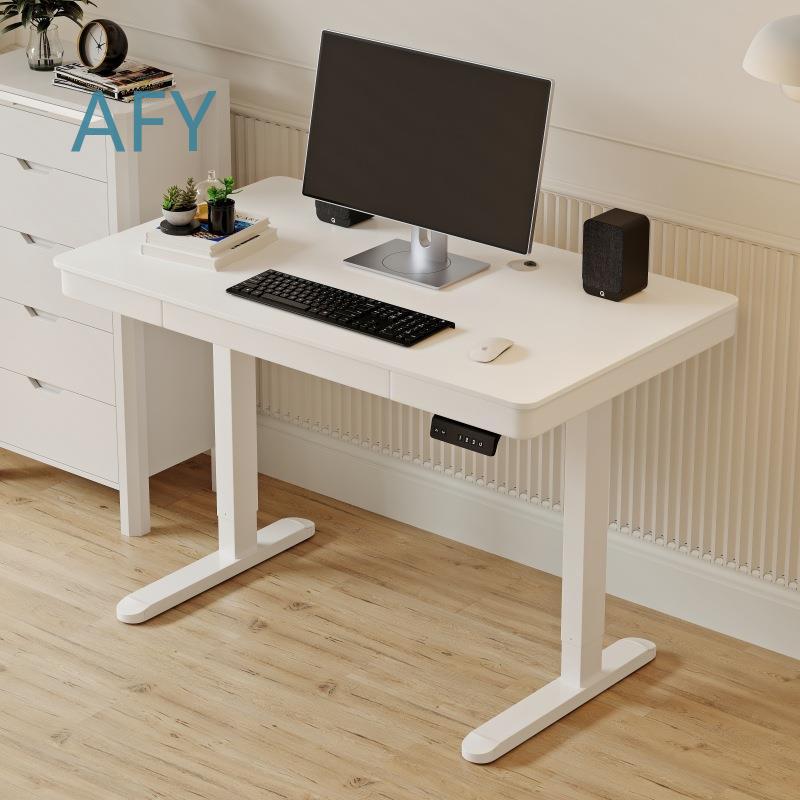 Akıllı Yüksekliği Ayarlanabili - Desk Setup For Studying incelemesi ve fiyatı