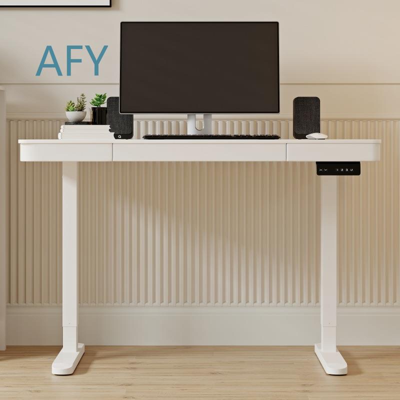 Akıllı Yüksekliği Ayarlanabili - Desk Setup For Studying incelemesi ve fiyatı