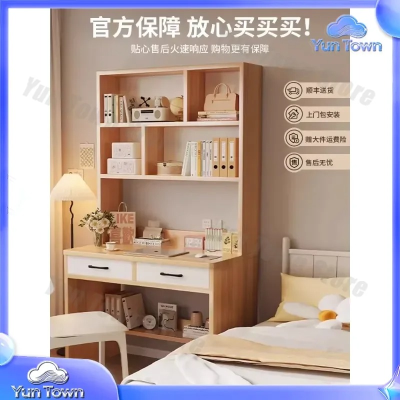 Öğrenci Çalışma Masası Kurulum - Desk Setup Small Room incelemesi ve fiyatı