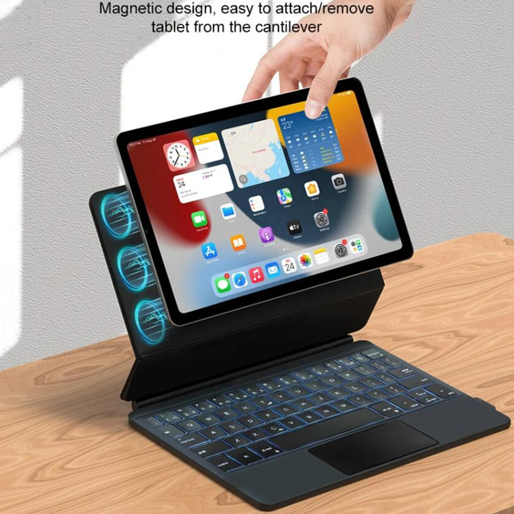 iPad Mini 7 A17 Pro Mini6 6./7 - Desk Setup Ipad incelemesi ve fiyatı